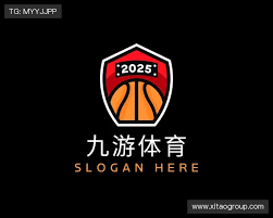 九游体育 (中国)官方网站 - 9 SPORTS