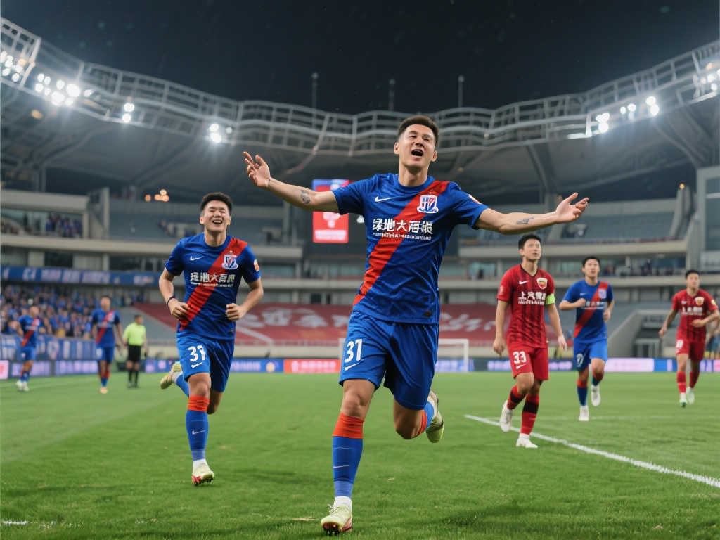 九游体育官网-拉齐奥更衣室发声备战足总杯马赛围绕NBA季后赛门线救险，现场解说直呼：今晚印第安纳步行者强势反弹