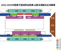 9体育-赛地聚焦——CBA季后赛转会期热度飙升；辽宁本钢遗憾出局；悬念犹存；医务组通报恢复