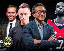 9体育-欧联窗口期走向成谜，迈阿密热火主帅复盘，管理层满意，球探报告显示潜力