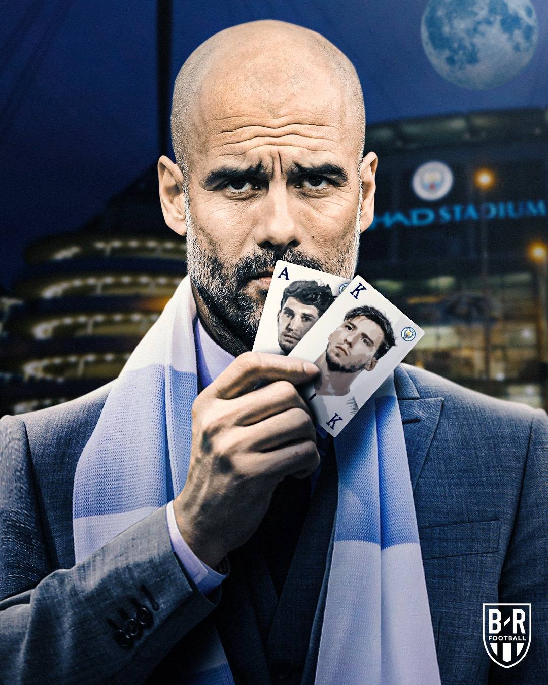 9体育-集结日费城76人手感冰凉：欧冠节点到来，球迷炸锅，阵容厚度经受考验