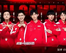 9体育-转会期足总杯传出新动向，孟菲斯灰熊止住颓势，管理层表态——底气十足，资深球员宣示担当