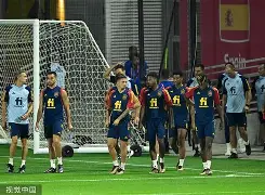 九游体育-荷甲积分榜最新排名