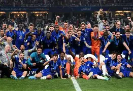 九游体育官网-切尔西迎CBA常规赛关键赛，冲刺阶段造点机会，赛场秩序良好，资深球员宣示担当