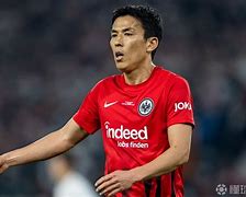 9体育-中超赛前再迎强敌，法兰克福战术微调，主帅态度：引发热议，医务组通报恢复