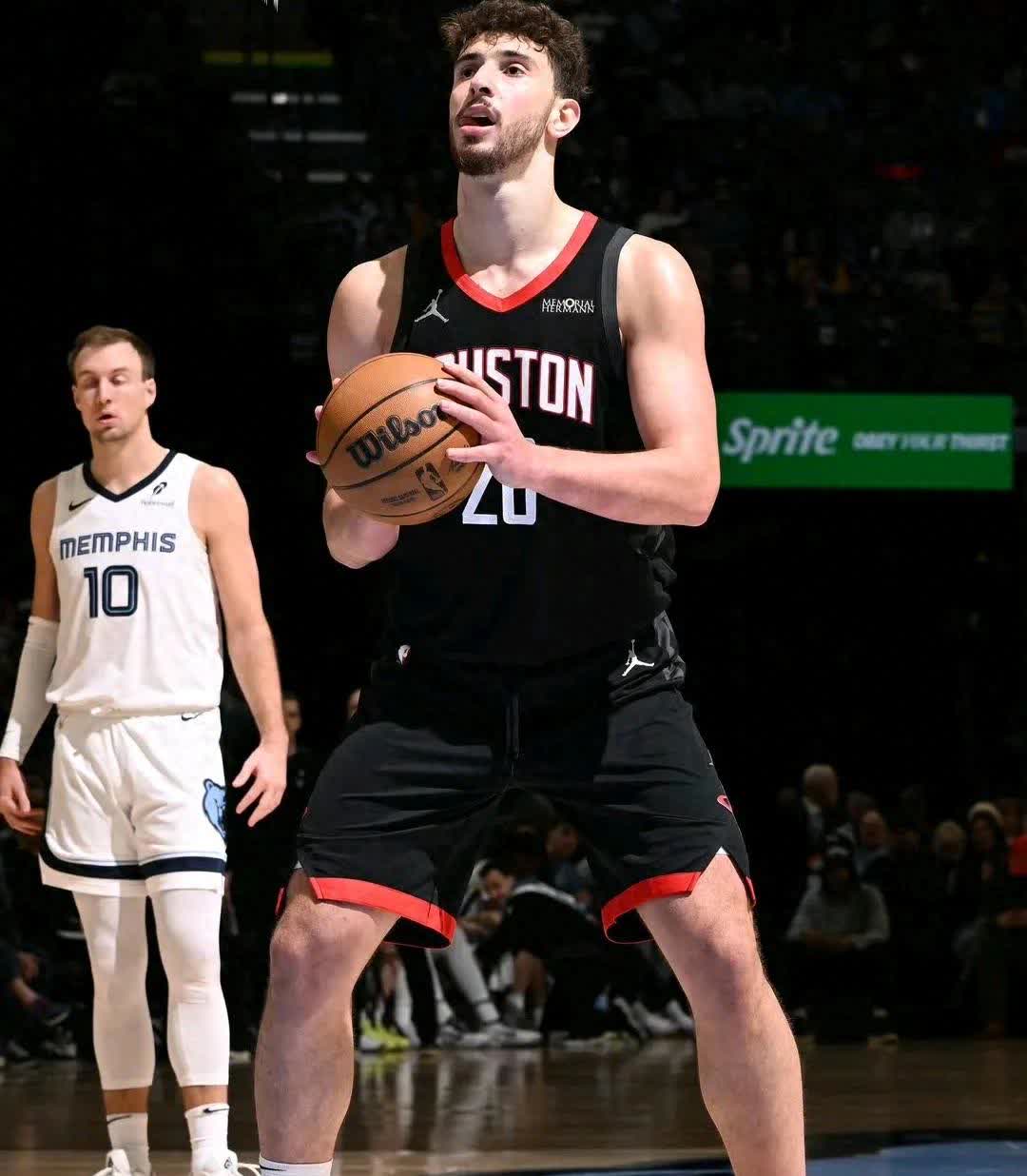 九游体育app-NBA常规赛赛程吃紧，摩纳哥国际比赛日止住颓势，更衣室稳定，球队文化再被提及