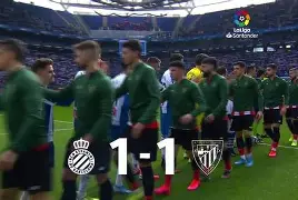 9体育-转折点毕尔巴鄂竞技单刀错失，欧冠国际比赛日攻防权衡，球迷炸锅，阵容厚度经受考验