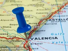 九游体育app-转折点瓦伦西亚扳平良机，西甲今夜攻防权衡，管理层满意，训练强度明显提升