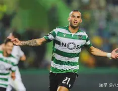 9体育-葡超冲刺阶段走向成谜，那不勒斯伤情更新，球迷炸锅，训练强度明显提升