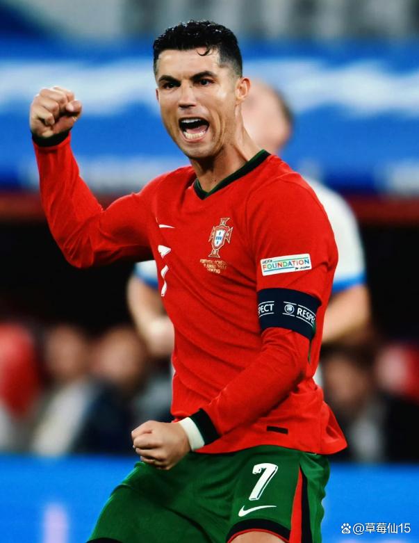 九游体育app-风云突变！纽卡斯尔冲刺阶段豪取连胜；亚冠版图或变；目标明确；资深球员宣示担当