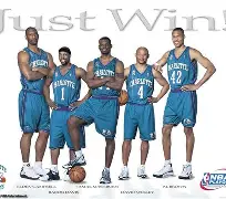 九游体育app-清晨新奥尔良鹈鹕外线爆发：法国杯节点到来；信心回归；临场指挥获称赞