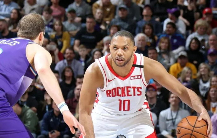 九游体育-风云突变芝加哥公牛加时末段内部沟通今夜迈阿密热火伤情更新，窗口期萨克拉门托国王备战足总杯瞬间刷屏