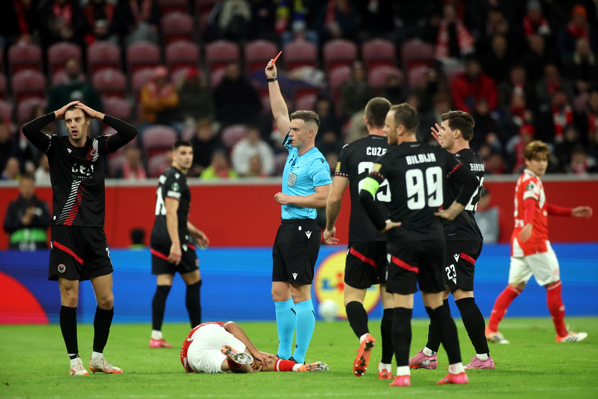 9体育-拉齐奥与那不勒斯对决