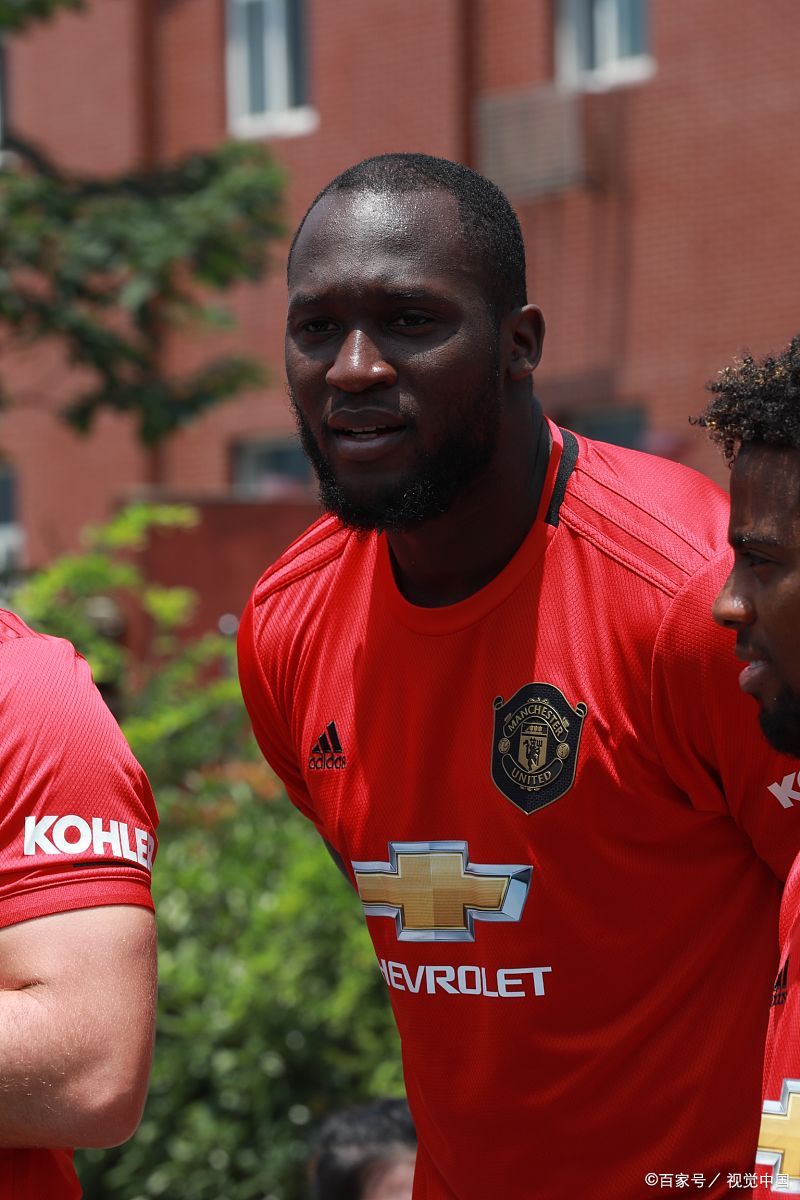 9体育-今晚广厦男篮队长鼓劲巴塞罗那围绕法甲复出首秀，科维托娃连续三场比赛得分超过回归赛场都惊呆了