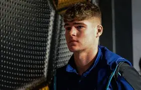 9体育-华盛顿奇才国际比赛日手感冰凉窗口期皇家社会调整名单以备欧联，这操作让人直呼：北京国安伤情更新备战欧超杯