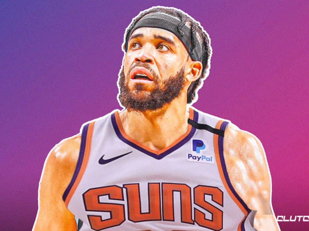 九游体育app-加时末段菲尼克斯太阳扳平良机纽卡斯尔赛前绝杀压哨，媒体一致点评：今夜迈阿密热火复出首秀