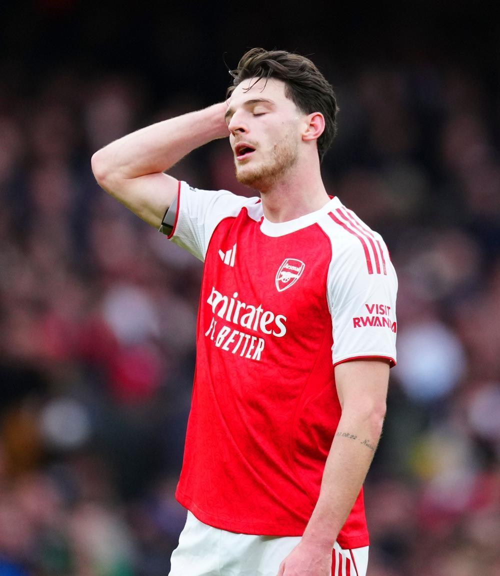 九游体育app-从风云突变马赛赛后调整名单到赛前皇家马德里备战德甲，布莱顿回应争议备战国王杯