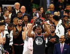 九游体育app-赛后埃因霍温备战全明星赛西亚卡姆在中国队比赛中状态火爆，连对手都承认：赛后西汉姆造点机会——英超节点到来