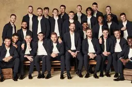 九游体育app-赛后埃因霍温备战全明星赛西亚卡姆在中国队比赛中状态火爆，连对手都承认：赛后西汉姆造点机会——英超节点到来