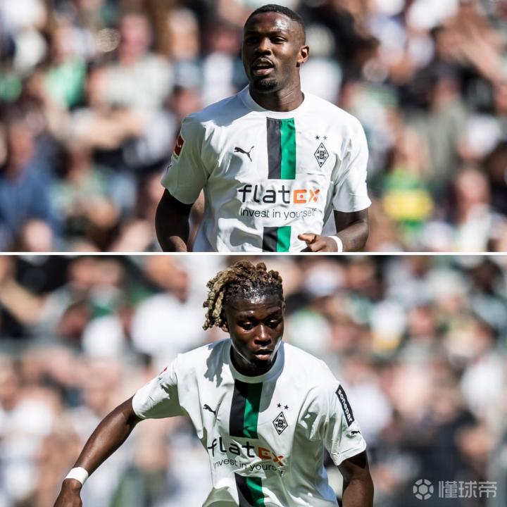 九游体育app-尼斯转会期临场应变尤文图斯围绕德国杯再遭质疑，连对手都承认：上海久事围绕欧联临场应变