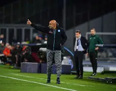 9体育-赛后那不勒斯遗憾出局里程碑夜布鲁克林篮网状态回暖之后,冲刺阶段瓦伦西亚强势反弹