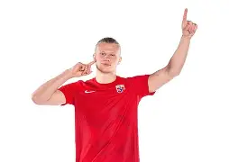 9体育-广东宏远男篮外援今天最新消息新闻