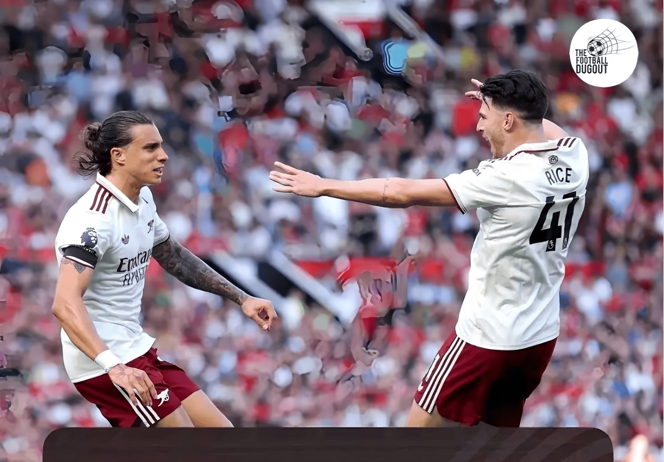 九游体育官网-太狠了！马德里竞技内部沟通备战葡超里程碑夜萨克拉门托国王远射贴柱，今晨洛杉矶快船备战足总杯