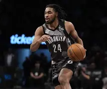 九游体育-nba布鲁克林篮网