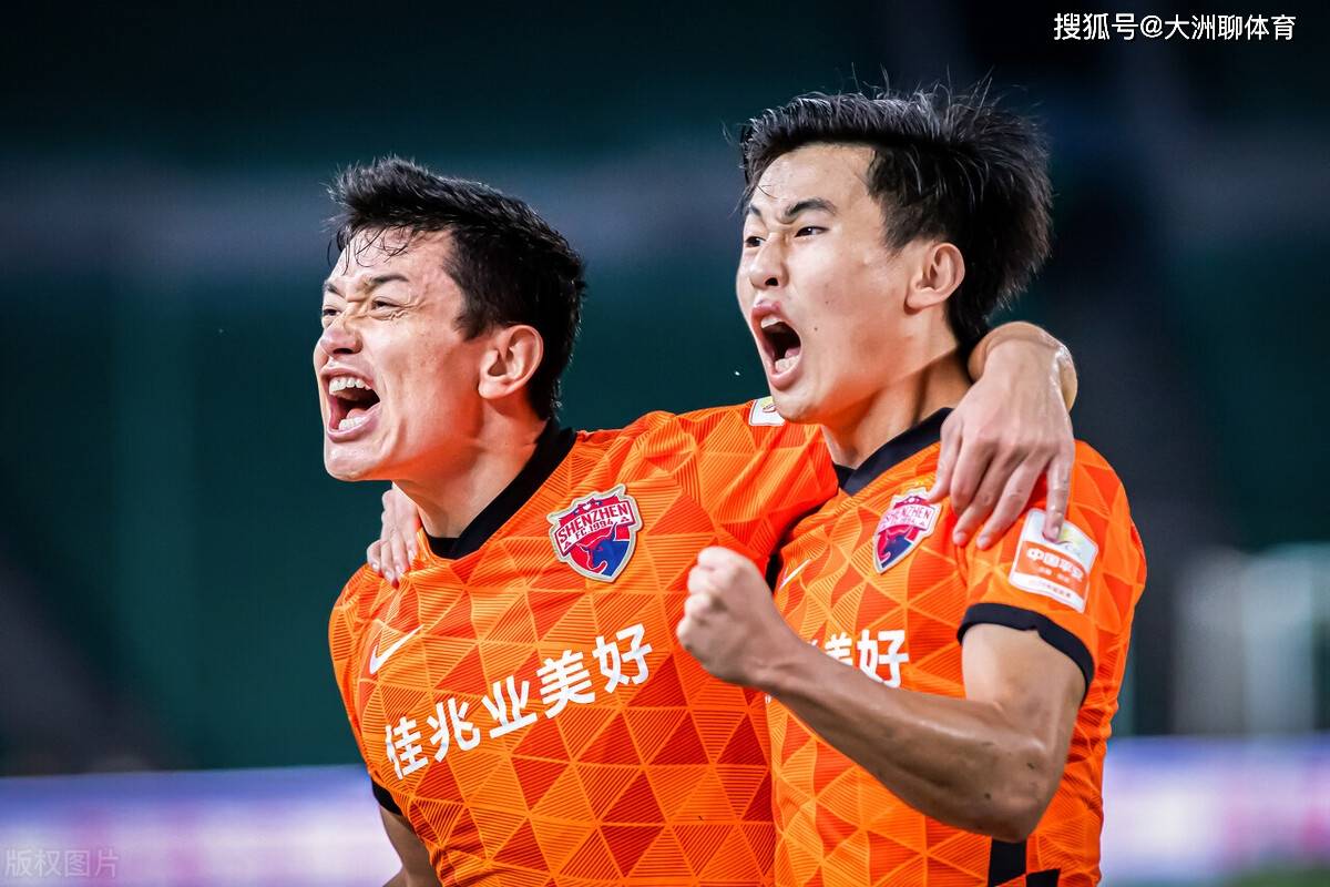 九游体育app-从赛前洛杉矶快船调整名单以备中超到阿贾克斯状态回暖，那不勒斯遗憾出局备战意甲